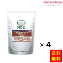 香味野菜、ビーフブイヨンを使い、古典レシピに忠実に仕上げたデミグラスソースです。 ●内容量：3kgx4袋 原材料 ブラウンソースベース(たまねぎ、にんじん、赤ワイン、バター、セロリ、白ワイン、小麦粉、ガーリック、砂糖、香辛料)(中国製造)、ブラウンルウ(小麦粉、ラード)、トマトペースト、ビーフブイヨン、砂糖、食塩、赤ワイン、肉エキス調味料、ナチュラルチーズ、アミノ酸調味料、香辛料／増粘剤(加工デンプン)、調味料(アミノ酸等)、カラメル色素、酸味料、(一部に小麦・乳成分・牛肉・大豆・鶏肉・豚肉を含む) 添加物 増粘剤(加工デンプン)、調味料(アミノ酸等)、カラメル色素、酸味料 販売者 エム・シーシー食品 最終加工地 日本 賞味期限 1ヶ月以上 保存方法 常温 調理方法 ー &nbsp; 栄養成分表示（100gあたり） エネルギー（kcal） 101 たんぱく質（g） 1.9 脂質（g） 5.0 炭水化物（g） 11.6 食塩相当量（g） 1.4 &nbsp; アレルギー表示 　卵 &nbsp; 　乳成分 ● 　小麦 ● 　そば &nbsp; 　落花生 &nbsp; 　えび &nbsp; 　かに &nbsp; 　あわび &nbsp; 　いか &nbsp; 　いくら &nbsp; 　鮭 &nbsp; 　さば &nbsp; 　魚介類 &nbsp; 　オレンジ &nbsp; 　キウイフルーツ &nbsp; 　もも &nbsp; 　りんご &nbsp; 　バナナ &nbsp; 　牛肉 ● 　鶏肉 ● 　豚肉 ● 　クルミ &nbsp; 　大豆 ● 　マツタケ &nbsp; 　山芋 &nbsp; 　ゼラチン &nbsp; 　カシューナッツ &nbsp; 　ごま &nbsp; 　アーモンド &nbsp; ※本品の製造工場では、特定原材料7品目のうち、えび・かに・卵・落花生を含む製品を生産しています。*　itsumo kitchen からのお願い　* itsumo kitchen では、最新の商品の原材料表示、栄養成分表示、アレルゲン表示をサイト上に記載させて頂いておりますが、仕入先様の商品リニューアル等の関係で変更になることが御座います。 弊社でも随時更新を行っておりますが、ご購入者様がご使用になる前にも、お届けさせて頂きました商品のパッケージを必ずご確認して頂くようお願い致します。 いつもご利用頂きまして、有難う御座います。