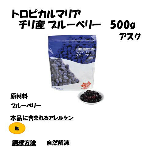 ＜冷凍＞ 【送料無料】 set0043 人気冷凍フルーツ盛り合わせ！フルーツ5種セット！ アスク