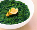 <冷凍> 11105 味付めかぶ 500g 大冷