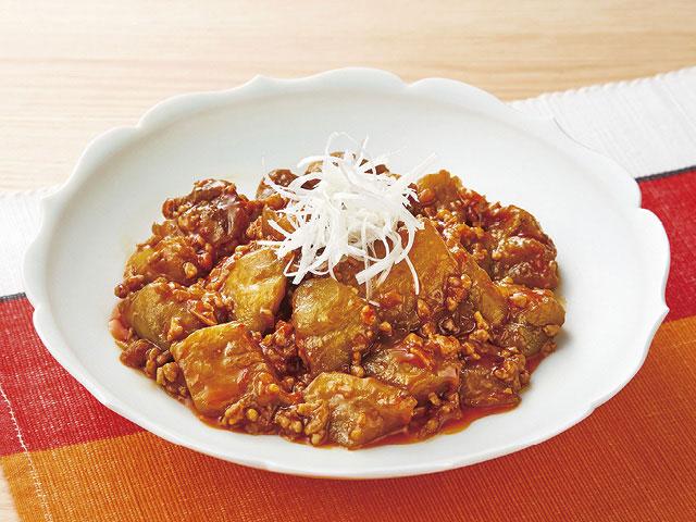 ������������̵���� 11262x20 ��ǥ��٥� ��भ�ʤ�(�ߥ˥��å�) 500gx20�� �˥��쥤�ա��� [����������]