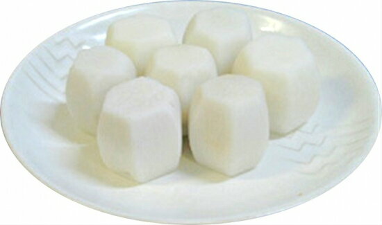  ࿩ ̳   Ĥޤ ں Ϥ ƥۡ Ȱ ѡƥ û ޤȤ㤤  å Τޤ޻Ȥ Τ ϻ 500g ǰ