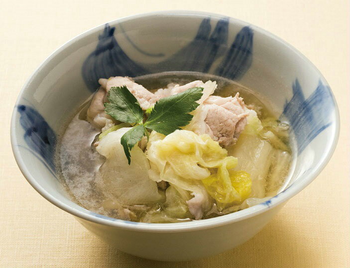 お徳用 冷凍食品 業務用 お弁当 おかず おつまみ 惣菜 おうちごはん ステイホーム 家飲み パーティー 時短 まとめ買い 冷凍野菜 カット野菜 そのまま使える 白菜カット IQF 500g 神栄