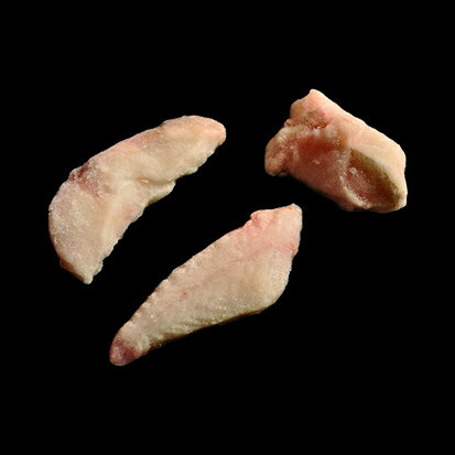 ＜冷凍＞ 【送料無料】 骨取りあんこう 500g(20個入)x20袋 大冷
