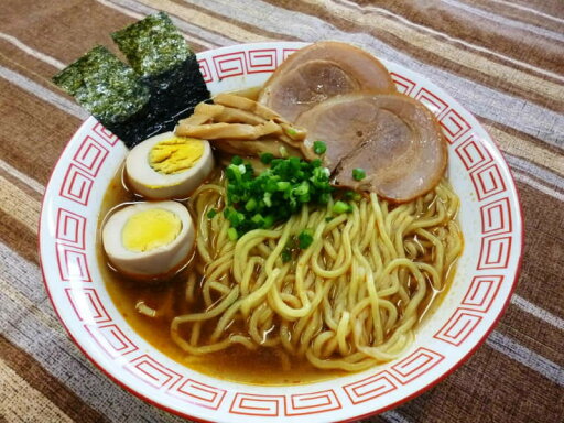 <冷凍> 17049 冷凍LラーメンHP#20 200g×5食入 サンデリックフーズ <冷凍> 17049 冷凍LラーメンHP#20 200g×5食入 サンデリックフーズ