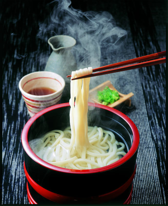 お徳用 冷凍食品 業務用 お弁当 おかず おつまみ おうちごはん ステイホーム 家飲み 時短 まとめ買い ランチ 夜食 冷凍うどん 和食 麺始め 讃岐うどん200 200g×5食 テーブルマーク