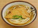 <冷凍> 17230 具付麺 きつねうどんセット キンレイ
