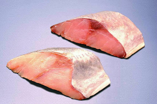 ������� 19619 ����Plus�����ڿ� 60 300g��5��� �����ա���