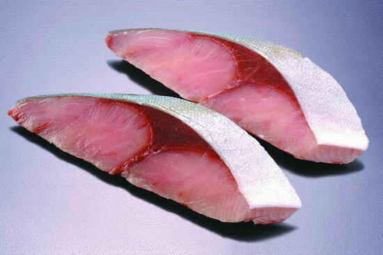 ������� 19622 ����Plus�֥��ڿ� 60��300g��5��� �����ա���