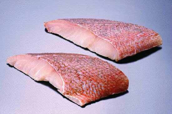 ������� 19639 ����Plus��Х��ڿ� 60��300g��5��� �����ա���