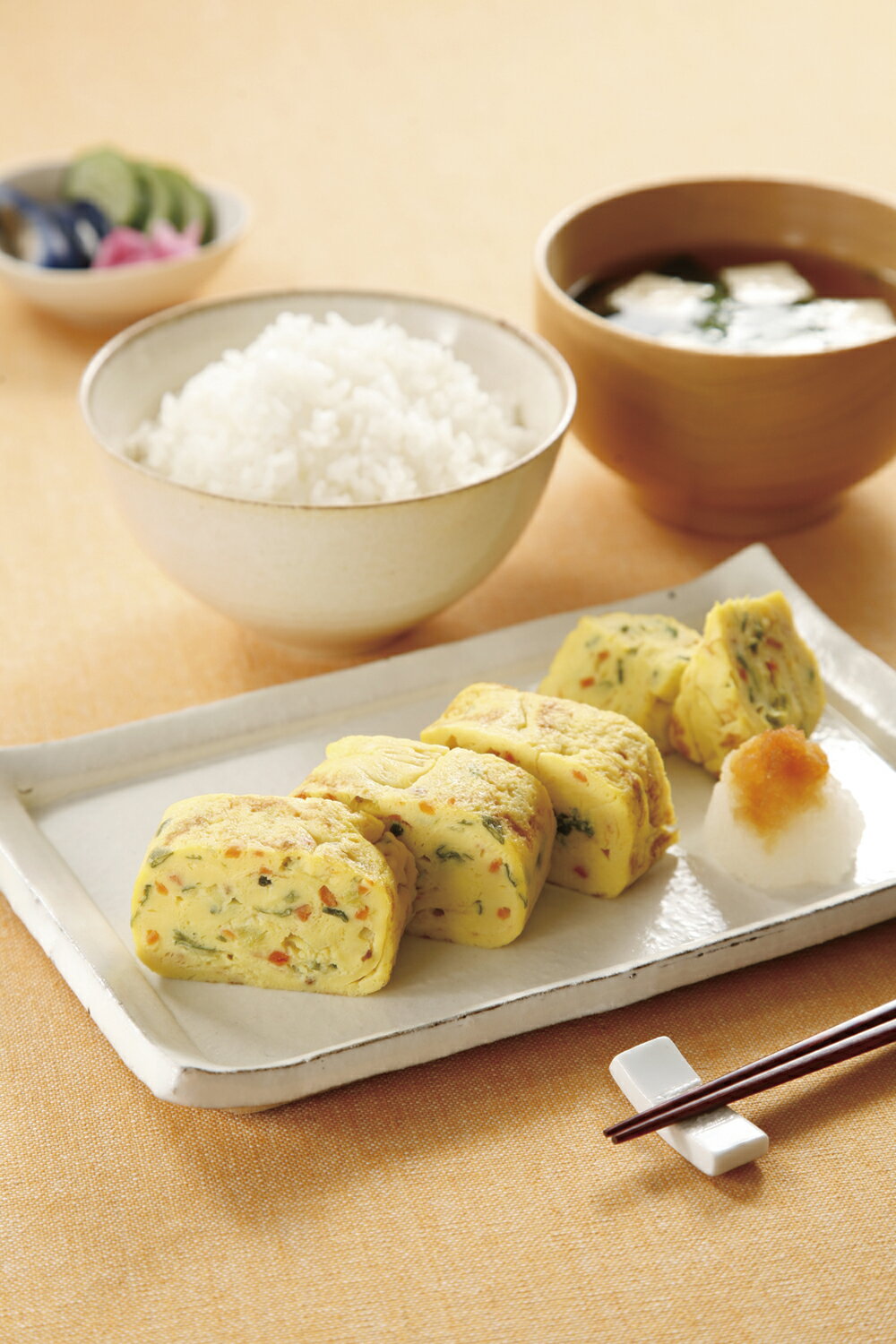 お徳用 冷凍食品 業務用 お弁当 おかず おつまみ 惣菜 おうちごはん ステイホーム 家飲み パーティー 時短 まとめ買い 朝食 玉子焼き ..