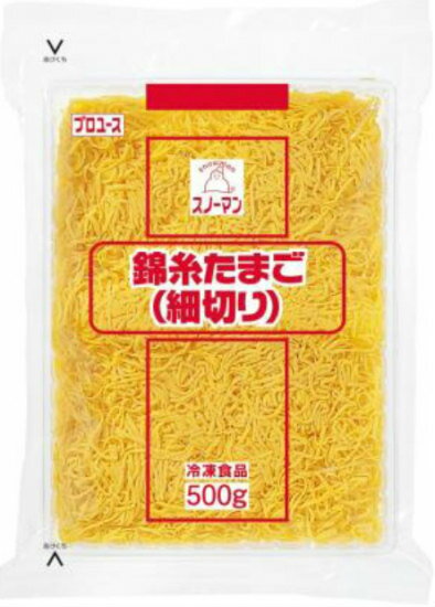 ������������̵���� 22348x10 ���Ρ��ޥ� �ӻ夿�ޤ��ʺ��ڤ�� 500g��10�� ���桼�ԡ� ���塼�ԡ� [����������]