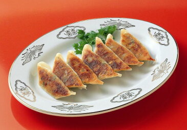 お徳用 冷凍食品 業務用 お弁当 おかず おつまみ 惣菜 おうちごはん ステイホーム 家飲み パーティー 時短 まとめ買い 中華 点心 冷凍餃子 ぎょうざ フライパン ぎょうざ 50個(650g) 日本水産