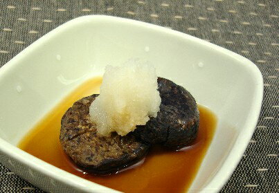 サンプル画像2