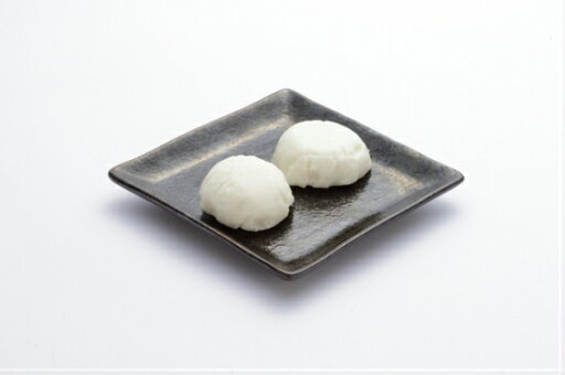 <冷凍> 231864 白あんぺい君 30g×12個 ふくなお <冷凍> 231864 白あんぺい君 30g×12個 ふくなお