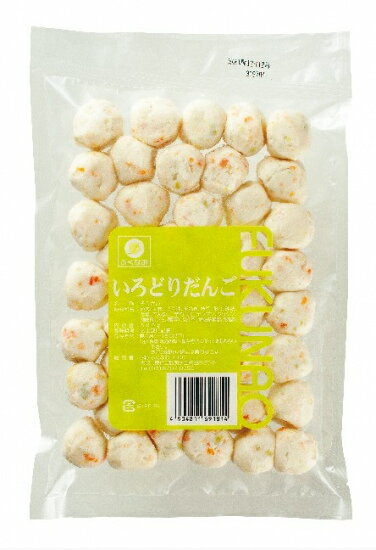 ������� 231874 �����ɤ���� 500g �դ��ʤ�