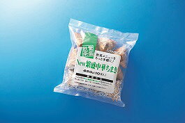 itsumo kitchenの＜冷凍＞ 23435 NEW繁盛中華ちまき 45gx10個入 テーブルマーク｜アングル2