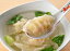 itsumo kitchen