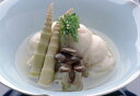 <冷凍> 23728 海老しんじょう 10g×50 味の素冷凍食品