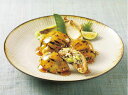 <冷凍> 23975x4 野菜とひじきの豆腐ハンバーグ 760g(20個入)x4袋+タレ125gx4袋 ニチレイフーズ