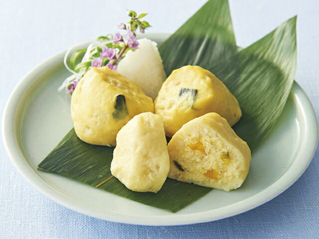 itsumo kitchen㤨֡ 25047 ܤΤդդƦ 500g(20 ˥쥤աפβǤʤ829ߤˤʤޤ