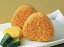 itsumo kitchen