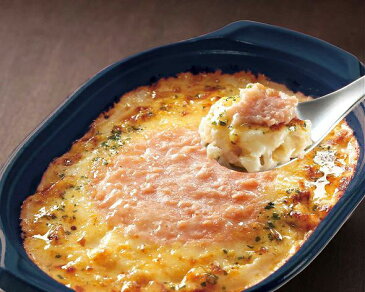 お徳用 冷凍食品 業務用 お弁当 おかず おつまみ 惣菜 おうちごはん ステイホーム 家飲み パーティー 時短 まとめ買い ランチ イタリアン グラタン ドリア FDG 紅ずわいがにのドリア20 ヤヨイサンフーズ