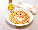 <冷凍> 26386 ミラノ風ミックスピッツァ #800 170g エム・シーシー食品