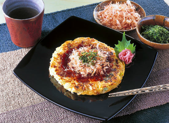 お徳用 冷凍食品 業務用 お弁当 おかず おつまみ 惣菜 お