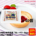 【送料無料】お徳用 冷凍食品 業務用 お弁当 おかず おつまみ おうちごはん ステイホーム 家飲み パーティー 時短 まとめ買い おやつ デザート スイーツ 映え プレゼント 誕生日 お米de岩手県…