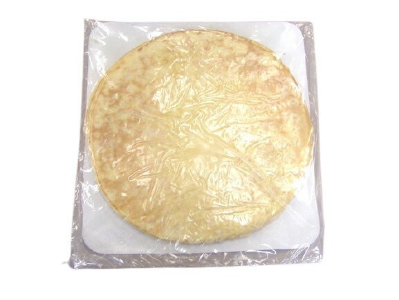 itsumo kitchenの＜冷凍＞ 26550 JGクレープシートL 200g 日東ベスト｜アングル2