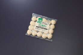 ＜冷凍＞ 26874 繁盛飲茶プチ肉まん 20gx20個入 テーブルマーク