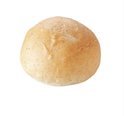 <冷凍> 26978 胚芽ロール V03 10個入り テーブルマーク