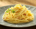 【リニューアル予定有】<冷凍> 28653 Oliveto スパゲティ カルボナーラR 300g ヤヨイサンフーズ