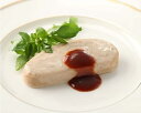<冷凍> 28852 ソフリ 牛肉ムース40 40g×10個 ヤヨイサンフーズ
