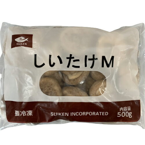 ������� 11360 �������� M 500g �带