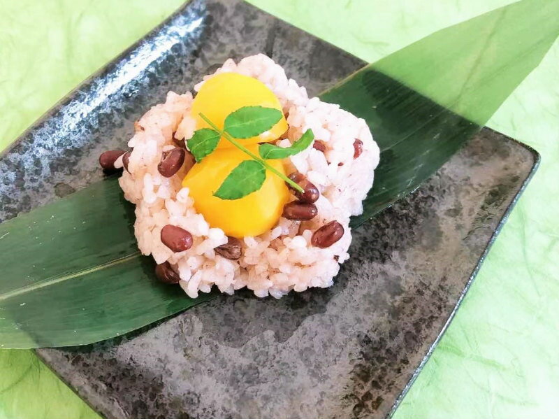 お徳用 冷凍食品 業務用 お弁当 おかず おつまみ 惣菜 おうちごはん ステイホーム 家飲み パーティー 時短 まとめ買い 冷凍野菜 カット野菜 ?き栗 そのまま使える ダイヤ栗M 1kg 馨食