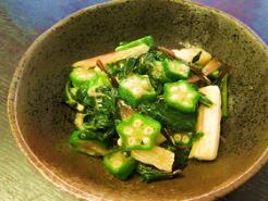 ������������̵���� 11600x20 ����إ��䥫�å� IQF 500gx20�� �饤�եա��� [����������]