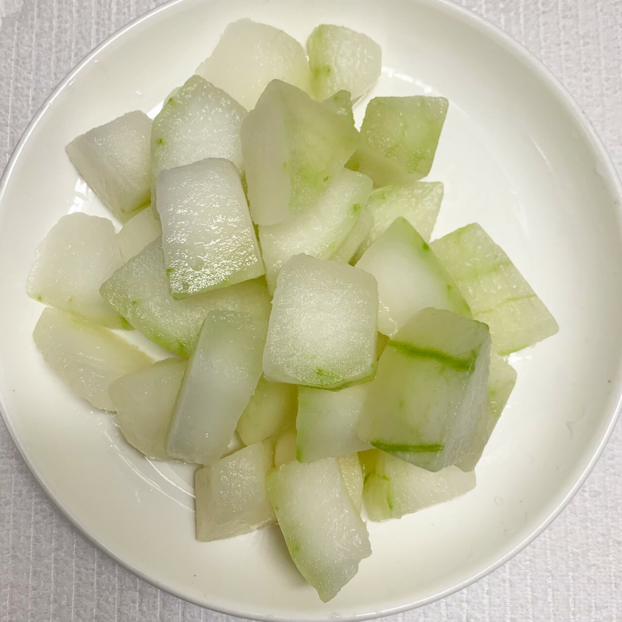 お徳用 冷凍食品 業務用 お弁当 おかず おつまみ 惣菜 おうちごはん ステイホーム 家飲み パーティー ..