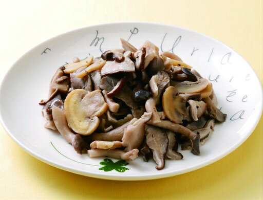 <冷凍> 11694 きのこミックス 500g 神栄 <冷凍> 11694 きのこミックス 500g 神栄