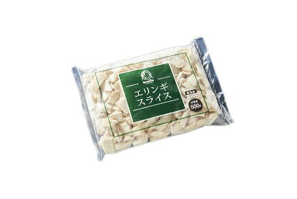 ������� ������̵���� 11697x20 ����󥮥��饤�� 500g��20�� ���� [����������]