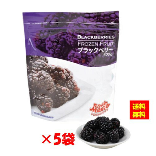 【送料無料】お徳用 冷凍食品 業務