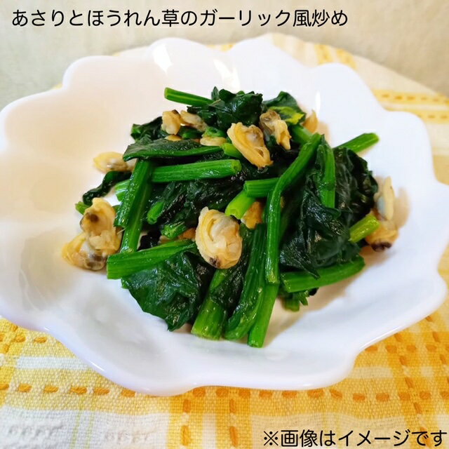 ������� ������̵���� ����������भ�� S 500gx20�� ���� [����������]