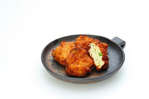 <冷凍> 12971 ソフトすり身 500g 大市珍味