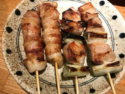 お徳用 冷凍食品 業務用 お弁当 おかず おつまみ おうちごはん ステイホーム 家飲み パーティー 時短 ..