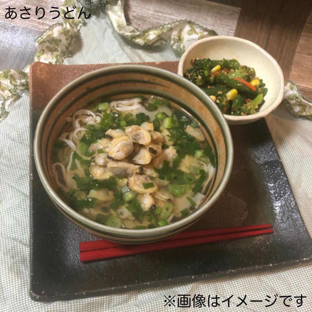 お徳用 冷凍食品 業務用 お弁当 おかず おつまみ おうちごはん ステイホーム 家飲み 時短 まとめ買い ランチ 夜食 冷凍うどん 和食 真打稲庭風うどん SS250 250g×5 味の素冷凍食品