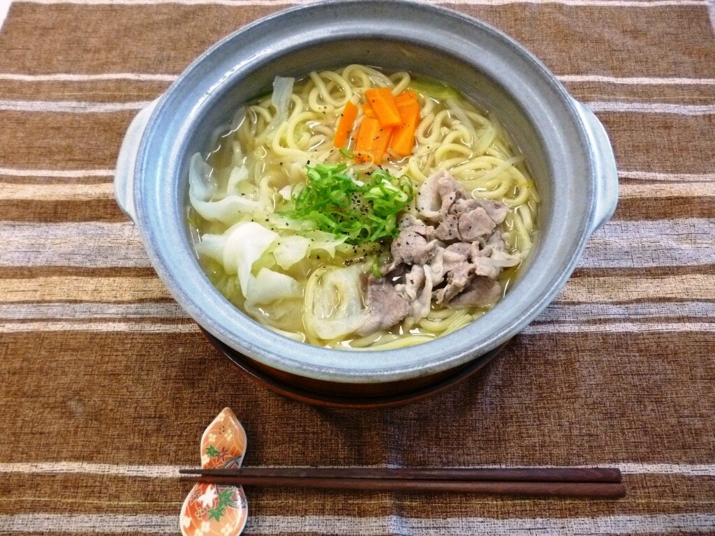 お徳用 冷凍食品 業務用 お弁当 おかず おつまみ おうちごはん ステイホーム 家飲み パーティー 時短 まとめ買い ランチ ビーフン 春雨 ちゃんぽん 冷凍チャンポン麺 200 200g×5玉 サンデリックフーズ