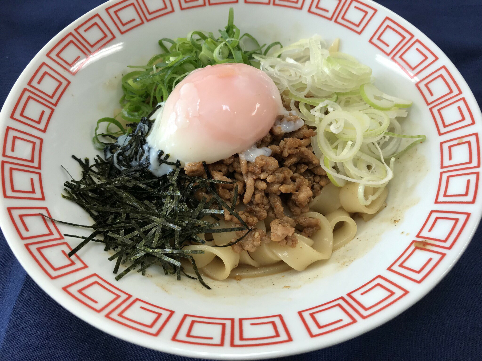 お徳用 冷凍食品 業務用 お弁当 おかず おつまみ おうちごはん ステイホーム 家飲み パーティー 時短 まとめ買い ランチ ビーフン 春雨 きしめん 4 200g-5食 やまひろ