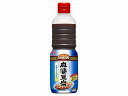 【送料無料】でお得なまとめ買いをご希望される方はこちら当社独自製法の豆板醤・豆鼓などの原料を使用し、豆板醤・にんにくを高温の油と一緒に炒めることで本格感を実現した麻婆豆腐用調味料です。醤の熟成感を向上させるとともに、花椒を新たに配合して本格感をさらにアップさせました。 ●内容量：1Lボトル 原材料 しょうゆ(国内製造)、香味油（コーン油、豆板醤、ガーリックペースト）、砂糖、食用大豆油、豆板醤、トウチ、還元澱粉糖化物、デキストリン、たん白加水分解物、甜麺醤、食塩、発酵調味料、でん粉、しょうが、ガーリックペースト、花椒粉末／調味料（アミノ酸）、糊料（加工デンプン、キサンタンガム）、酸味料、（一部に小麦・大豆を含む） 添加物 調味料（アミノ酸）、糊料（加工デンプン、キサンタンガム）、酸味料 販売者 味の素 最終加工地 日本 賞味期限 1ヶ月以上 保存方法 直射日光を避け、常温で保存してください。 調理方法 材料100gに対して、本品14gをご使用ください。 &nbsp; 栄養成分表示（100gあたり） エネルギー（kcal） 246 たんぱく質（g） 6.2 脂質（g） 14.9 炭水化物（g） 21.7 食塩相当量（g） 7.70 &nbsp; アレルギー表示 　卵 &nbsp; 　乳成分 &nbsp; 　小麦 ● 　そば &nbsp; 　落花生 &nbsp; 　えび &nbsp; 　かに &nbsp; 　あわび &nbsp; 　いか &nbsp; 　いくら &nbsp; 　鮭 &nbsp; 　さば &nbsp; 　魚介類 &nbsp; 　オレンジ &nbsp; 　キウイフルーツ &nbsp; 　もも &nbsp; 　りんご &nbsp; 　バナナ &nbsp; 　牛肉 &nbsp; 　鶏肉 &nbsp; 　豚肉 &nbsp; 　クルミ &nbsp; 　大豆 ●　 　マツタケ &nbsp; 　山芋 &nbsp; 　ゼラチン &nbsp; 　カシューナッツ &nbsp; 　ごま &nbsp; 　アーモンド &nbsp; &nbsp;*　itsumo kitchen からのお願い　* itsumo kitchen では、最新の商品の原材料表示、栄養成分表示、アレルゲン表示をサイト上に記載させて頂いておりますが、仕入先様の商品リニューアル等の関係で変更になることが御座います。 弊社でも随時更新を行っておりますが、ご購入者様がご使用になる前にも、お届けさせて頂きました商品のパッケージを必ずご確認して頂くようお願い致します。 いつもご利用頂きまして、有難う御座います。