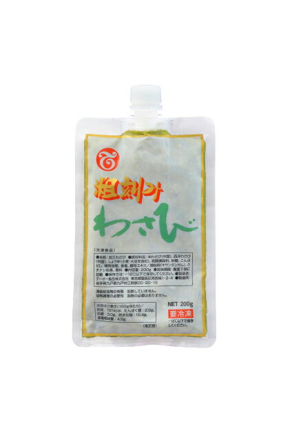 ������� 216661 �����ƹ�ߤ蘆�� 200g �ơ���������