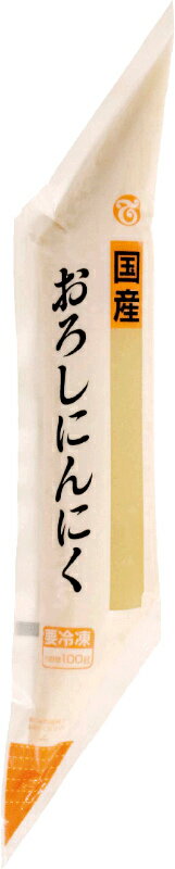 サンプル画像3